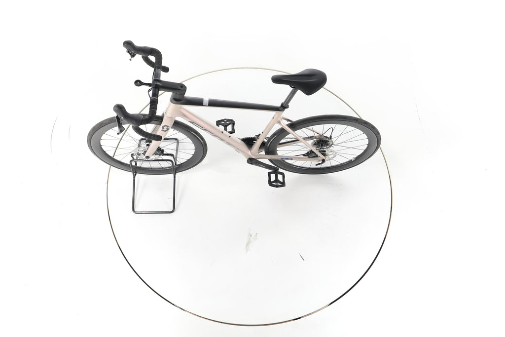 Scott Addict 30 - Image 19