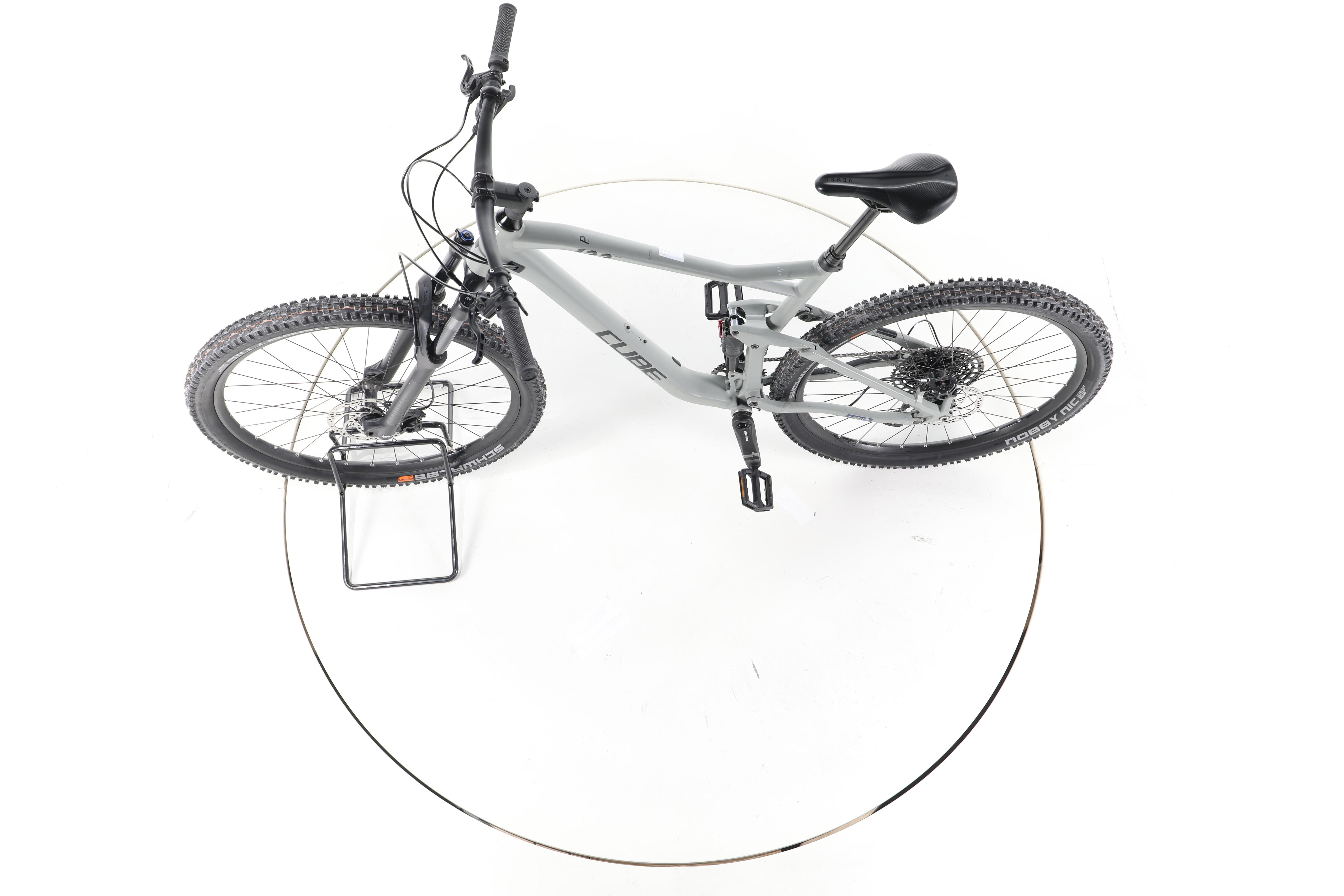 Cube Stereo ONE22 Pro - Image 19