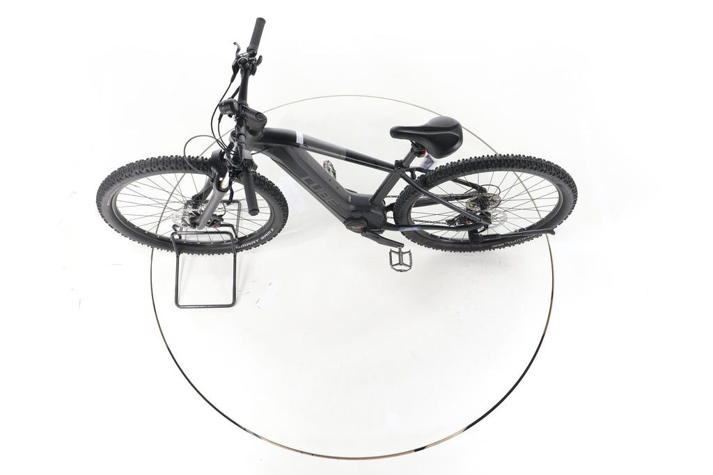 Cube Reaction Hybrid Performance E-Bike - Image 19
