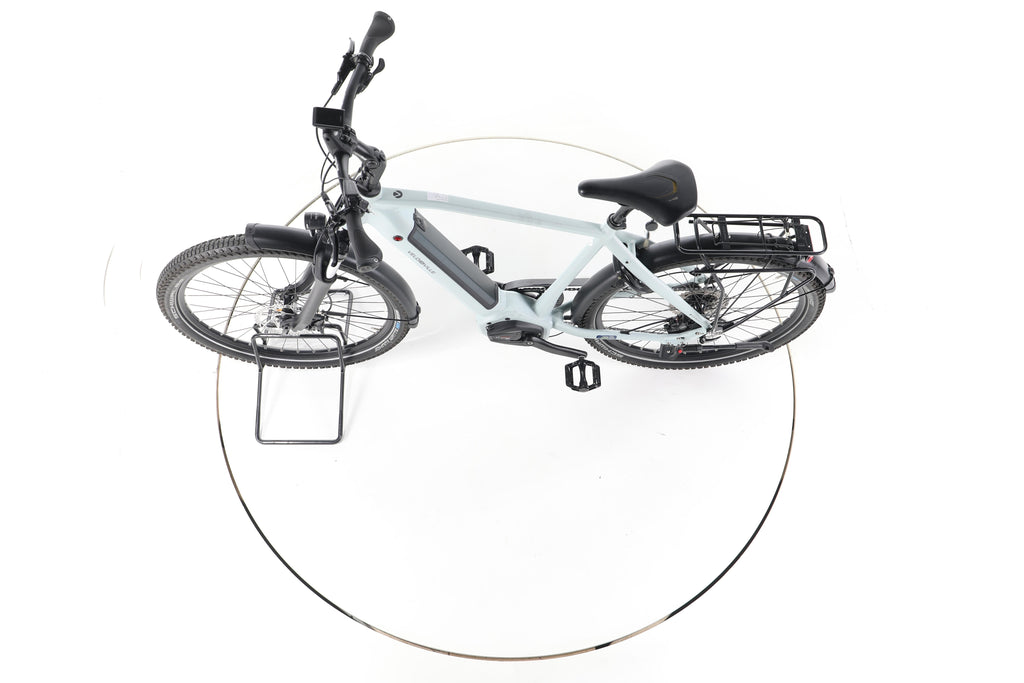 Velo de Ville SEB 990 Smart Trekking E-Bike 2023 - Image 19