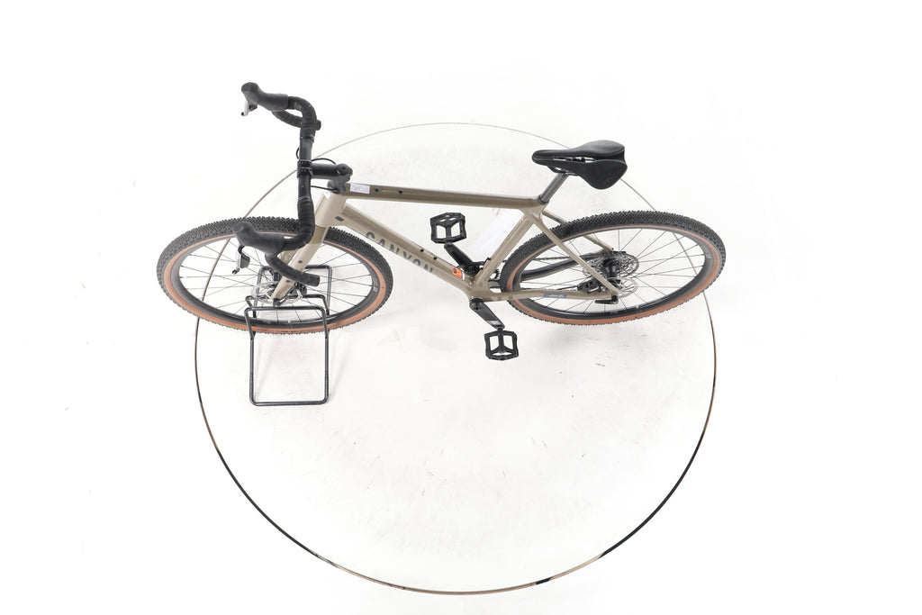 Canyon Grizl CF SL 6 AXS Gravelbike Carbon - Image 19