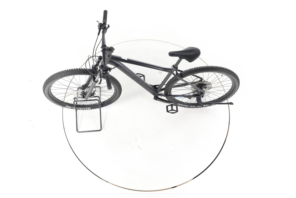 Cube Reaction Pro - Image 19