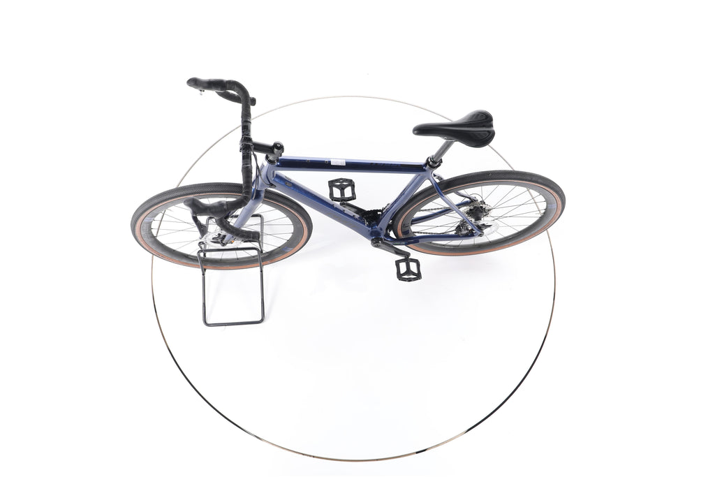 Pivot Cycles Vault Di2 - Image 19