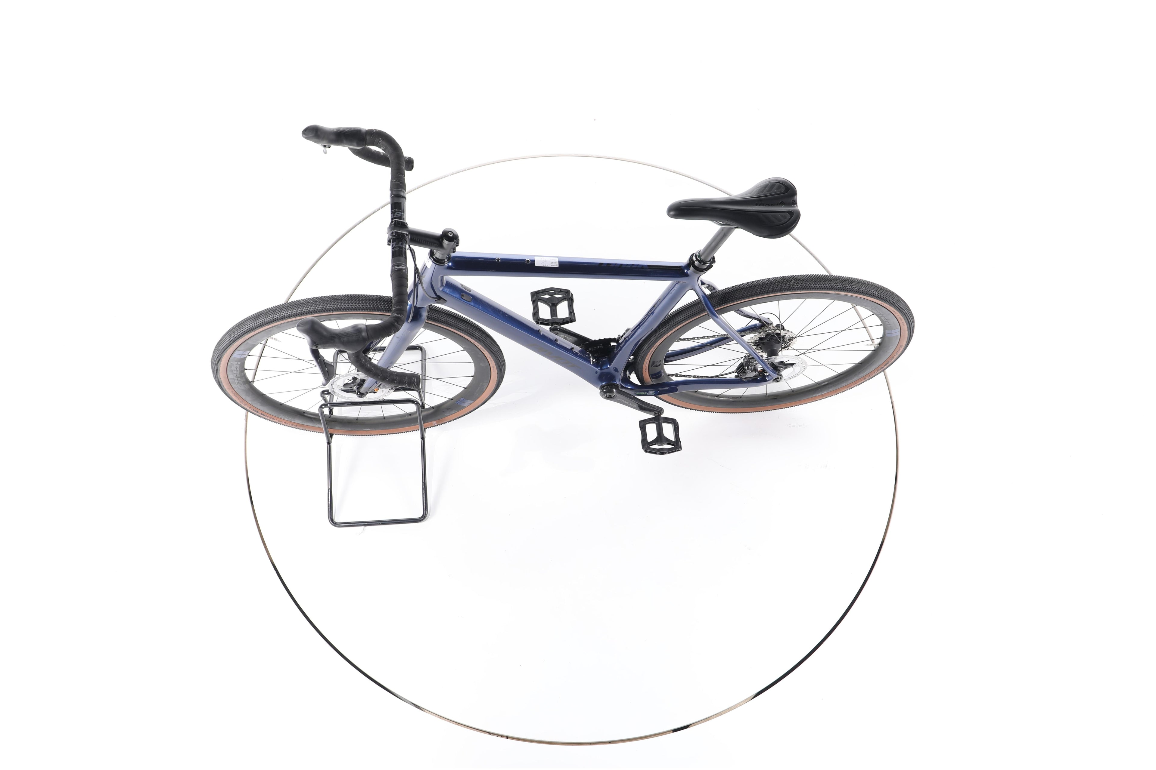 Pivot Cycles Vault Di2 - Image 19