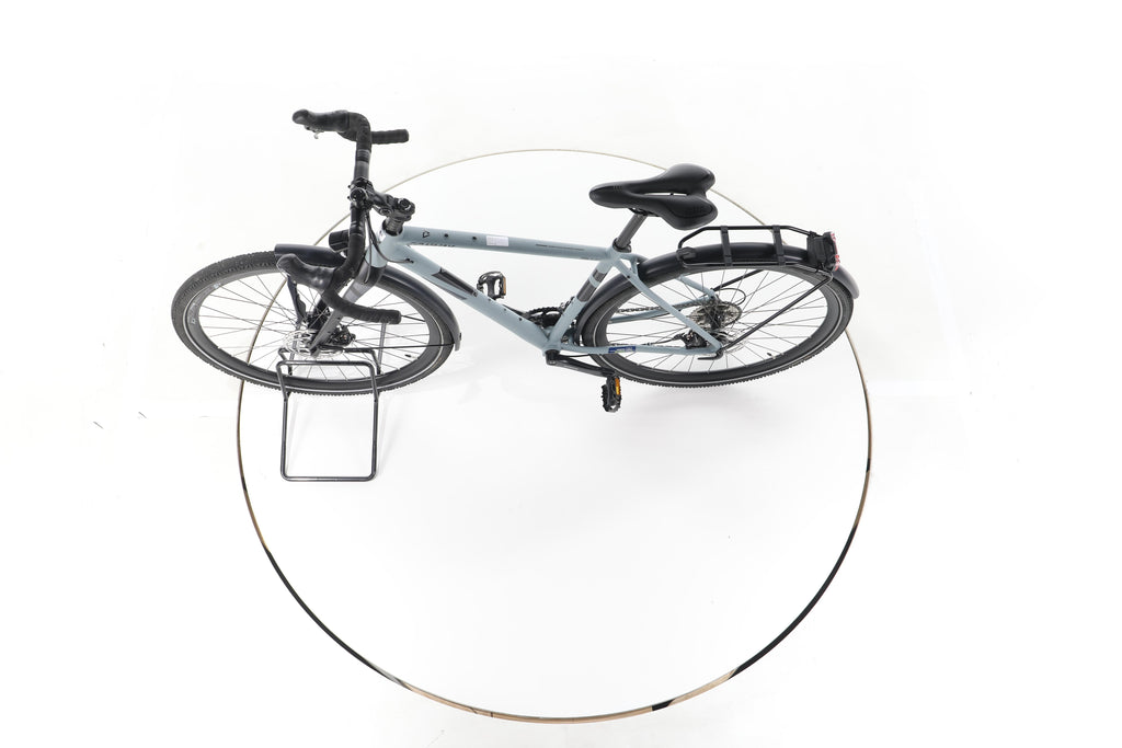Conway GRV 4.0 C Gravelbike - Image 19