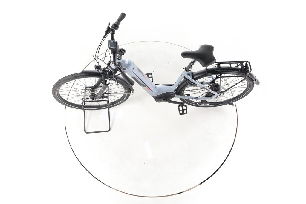 Trenoli Tanaro Classico City E-Bike - Image 19
