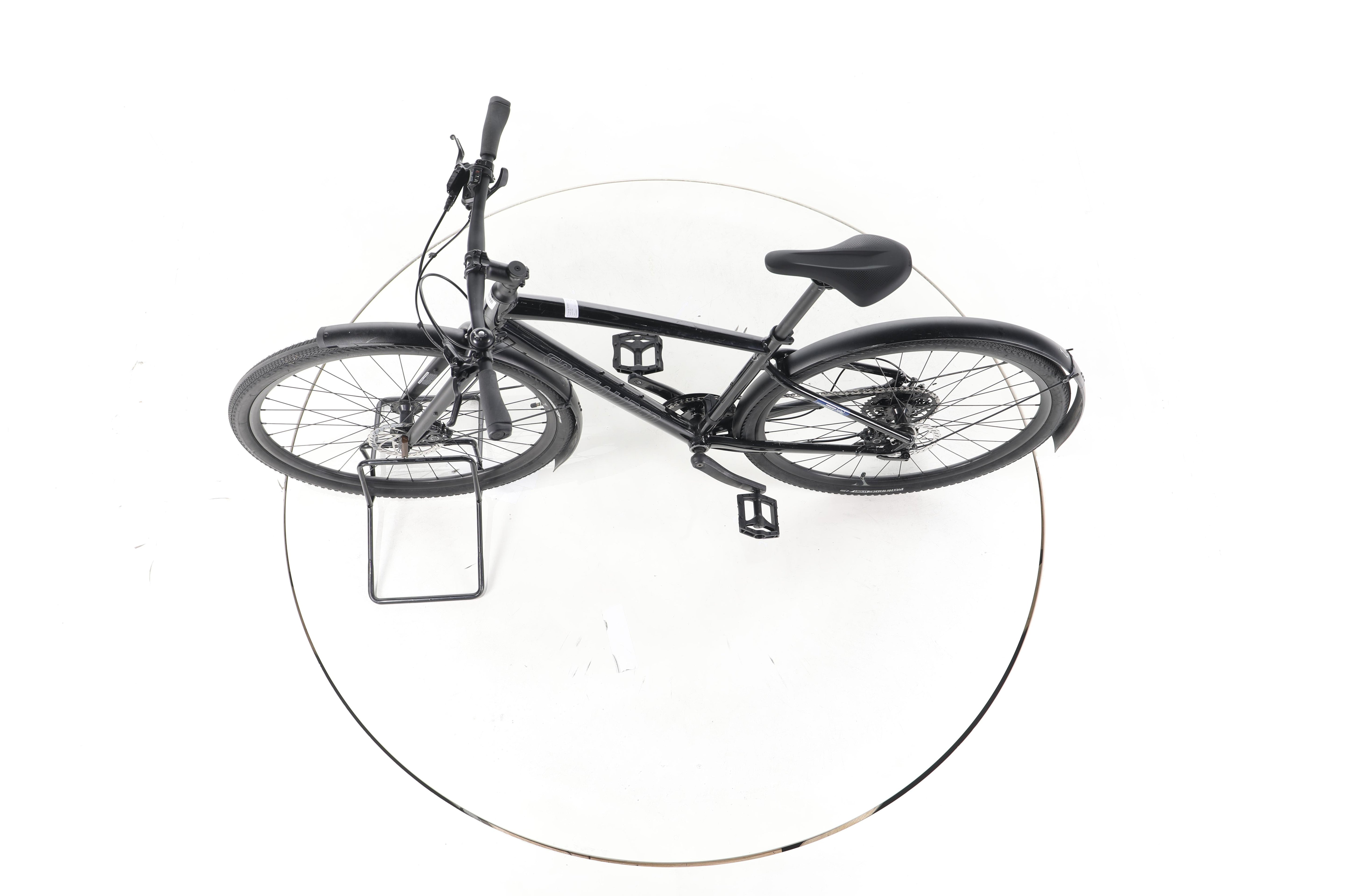 Specialized Sirrus X 2.0 - Image 19