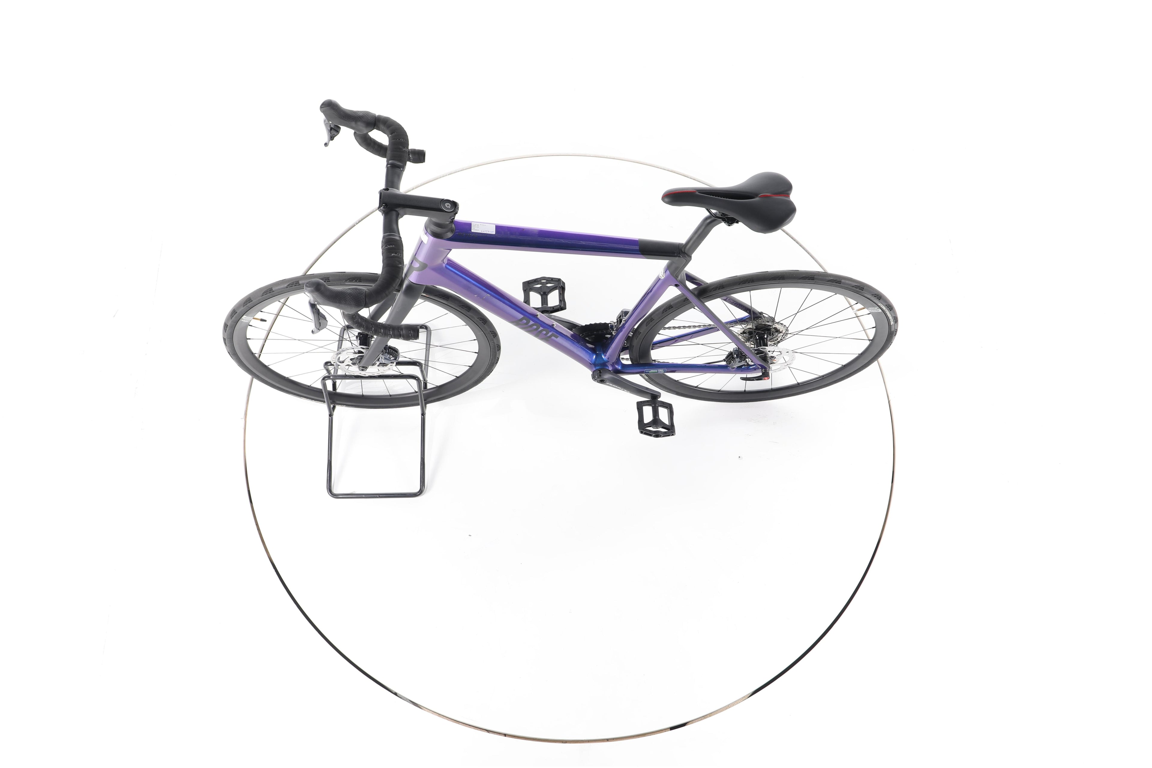 Rose REVEAL FOUR DISC Ultegra Di2 - Image 19