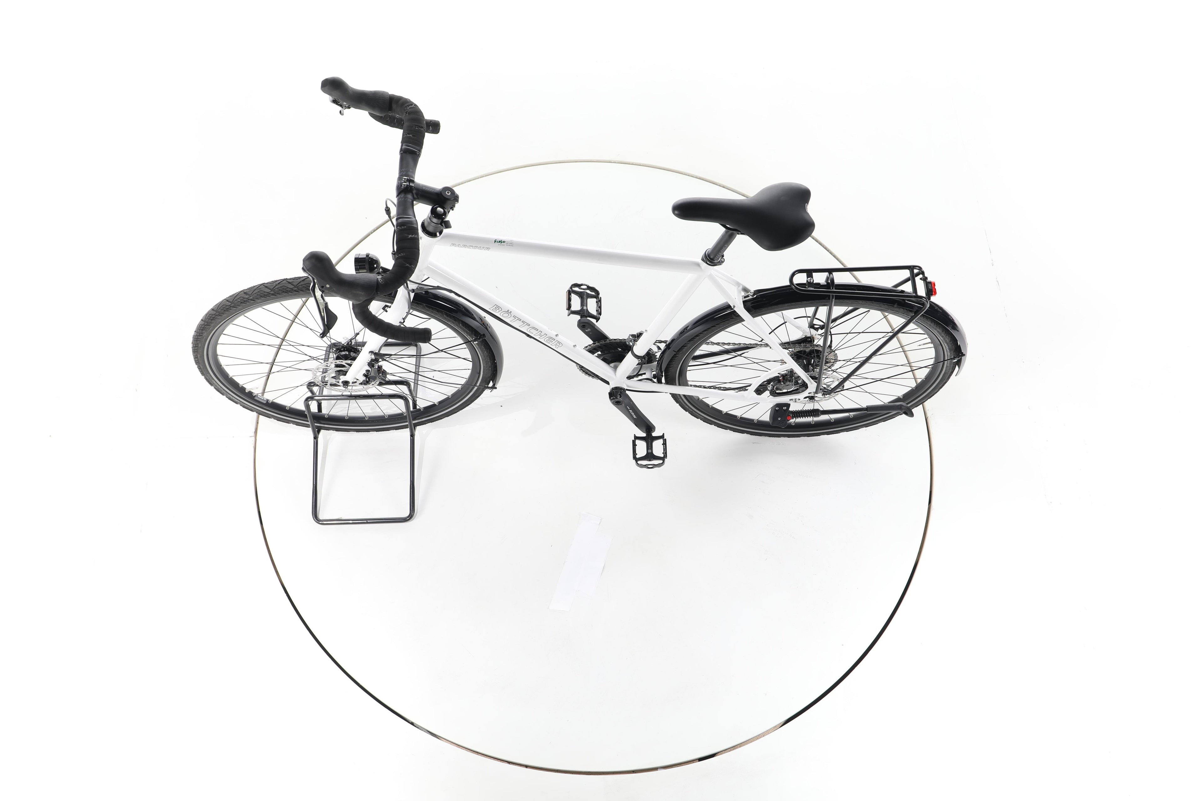 Böttcher Parcour - Image 19