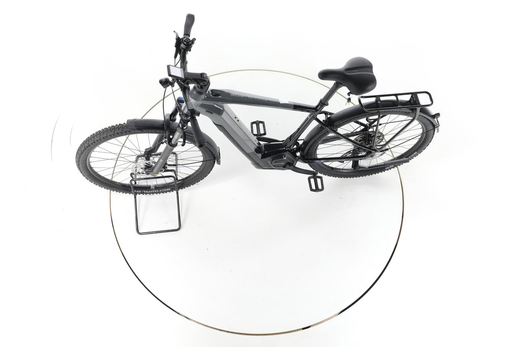 Focus Aventura² 6.8 Trekking E-Bike 2025 - Image 19