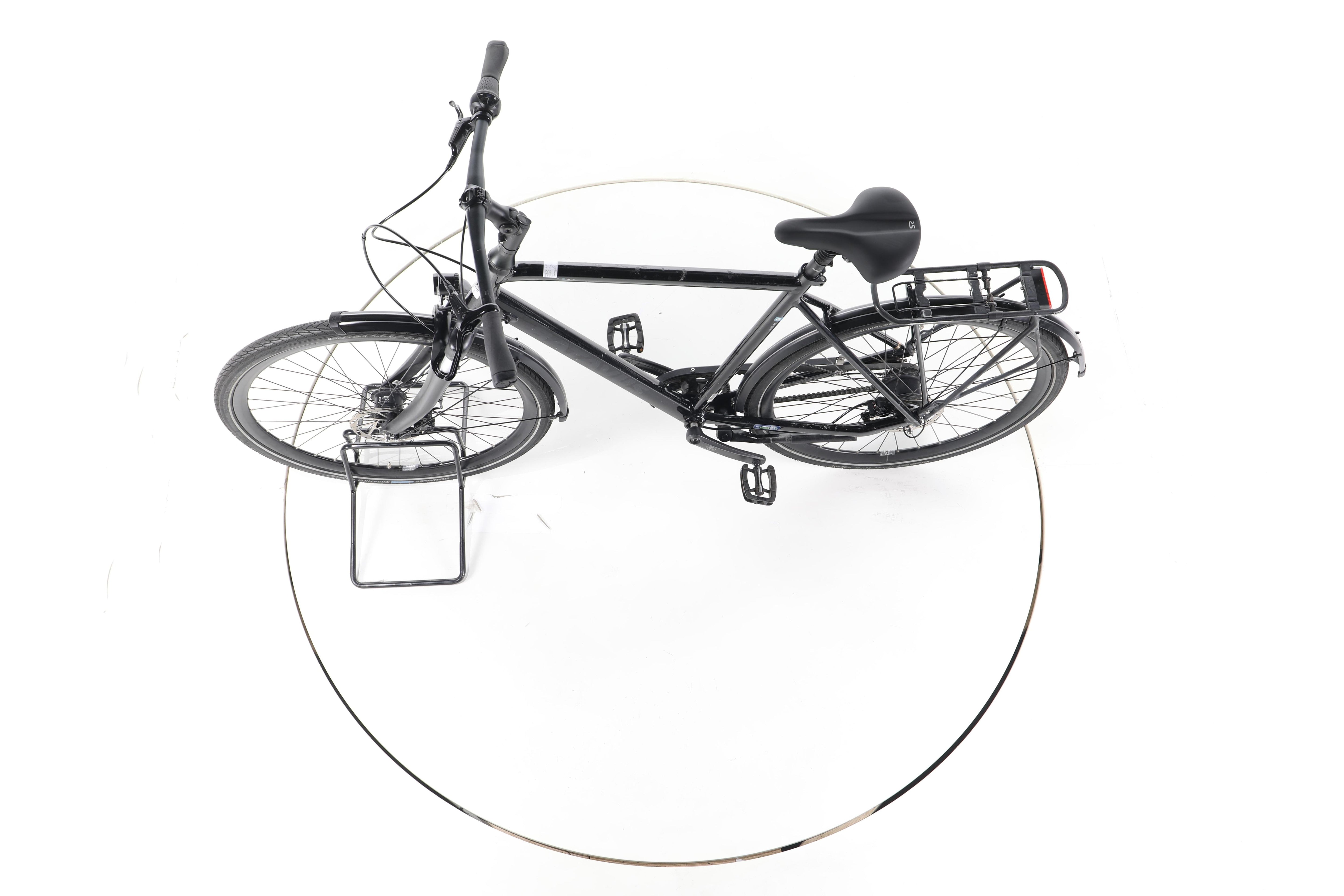 Batavus Comodo - Image 19