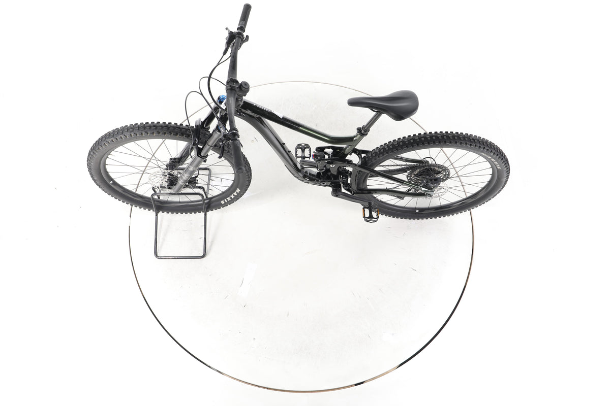 Giant Trance X 1 Fahrrad Fully - Image 19