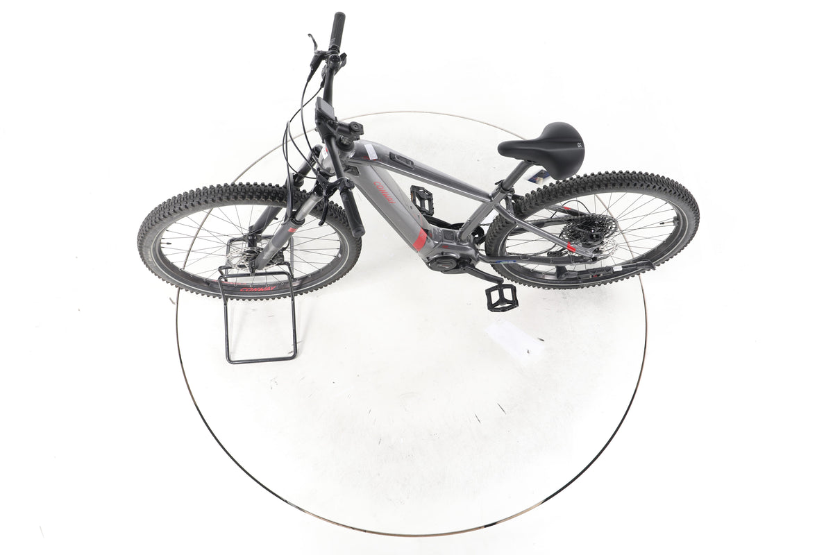 Conway Cairon S 4.0 E-Bike 2024 - Image 19