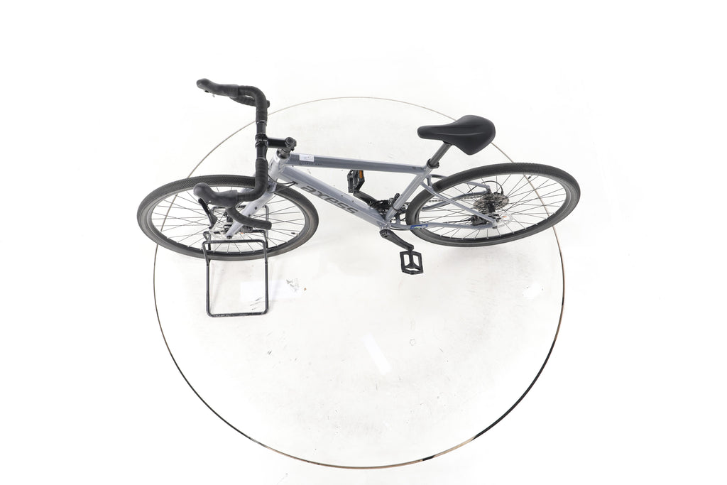 Axess Creed ADV Gravelbike 2025 - Image 19