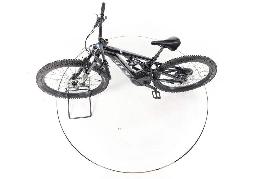Specialized Turbo Levo Comp Alloy E-Bike Fully - Image 19