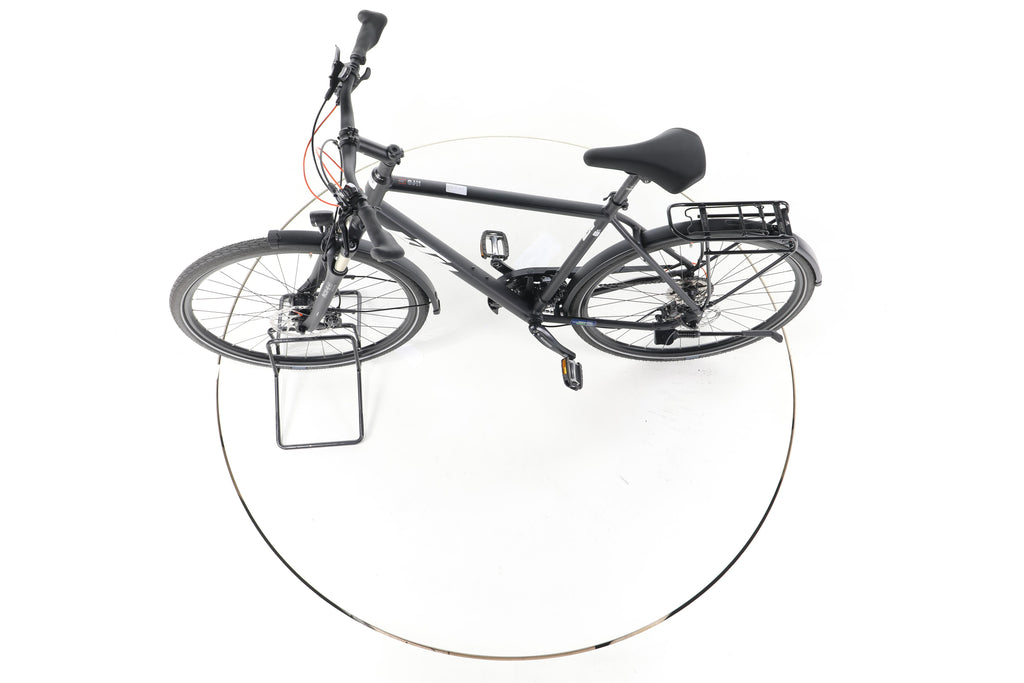 KTM Life 1964 - Image 19