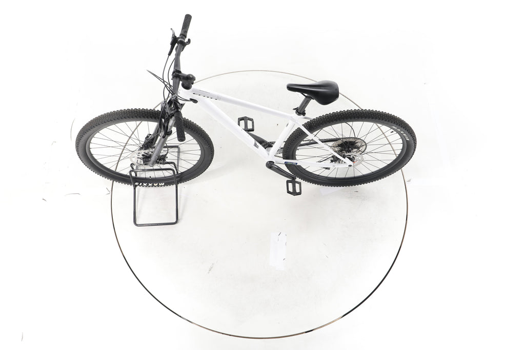 Scott Contessa Scale 930 Fahrrad Hardtail - Image 19