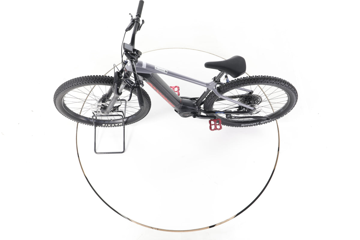 Mondraker Prime 29 E-Bike - Image 19