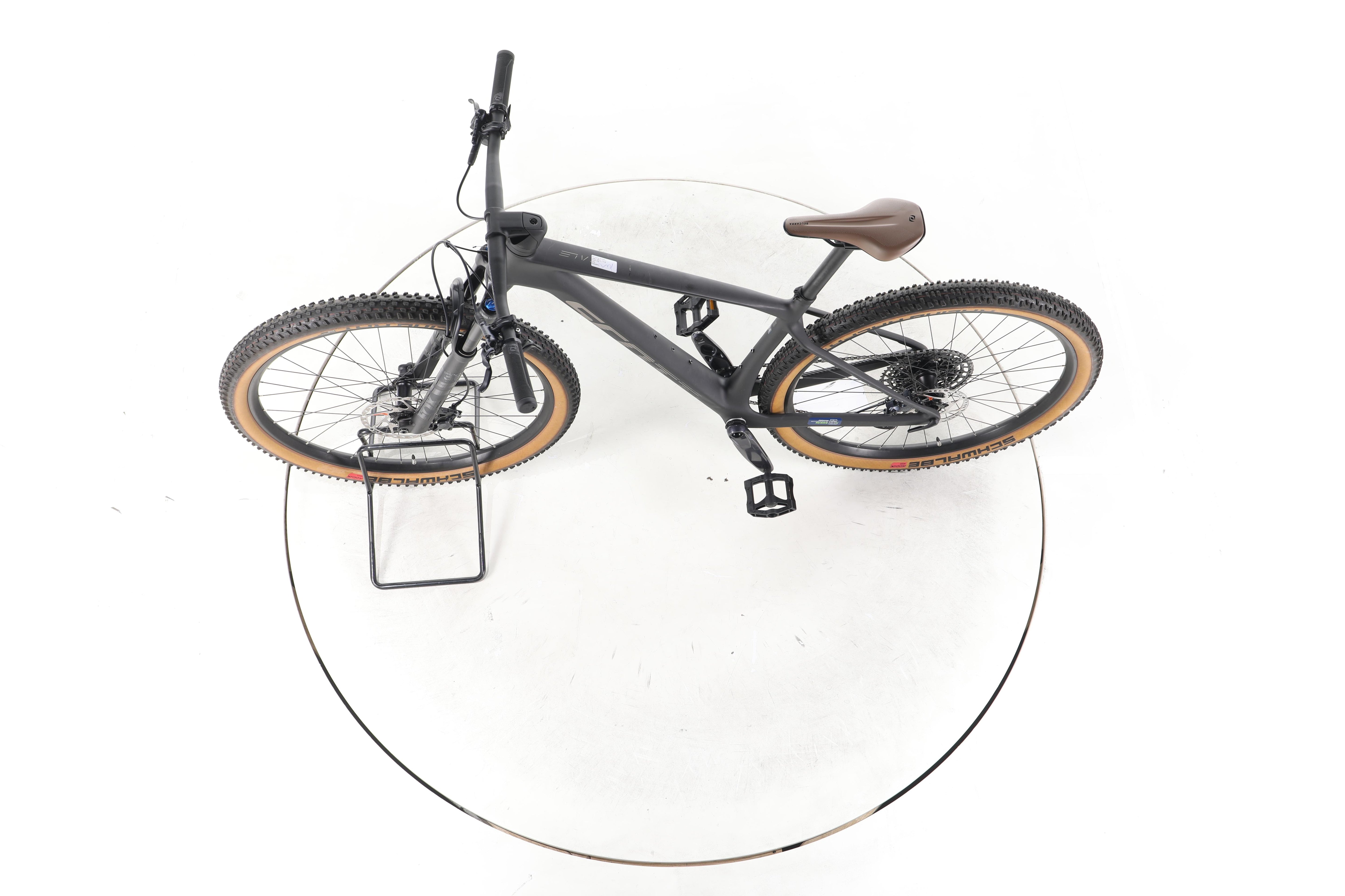 Scott Scale 910 Fahrrad Hardtail - Image 19
