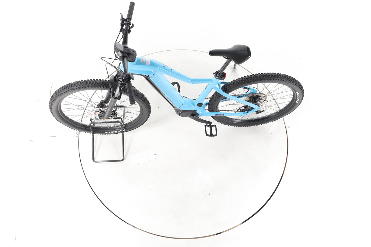 FLYER Uproc2 2.10 E-Bike - Image 19