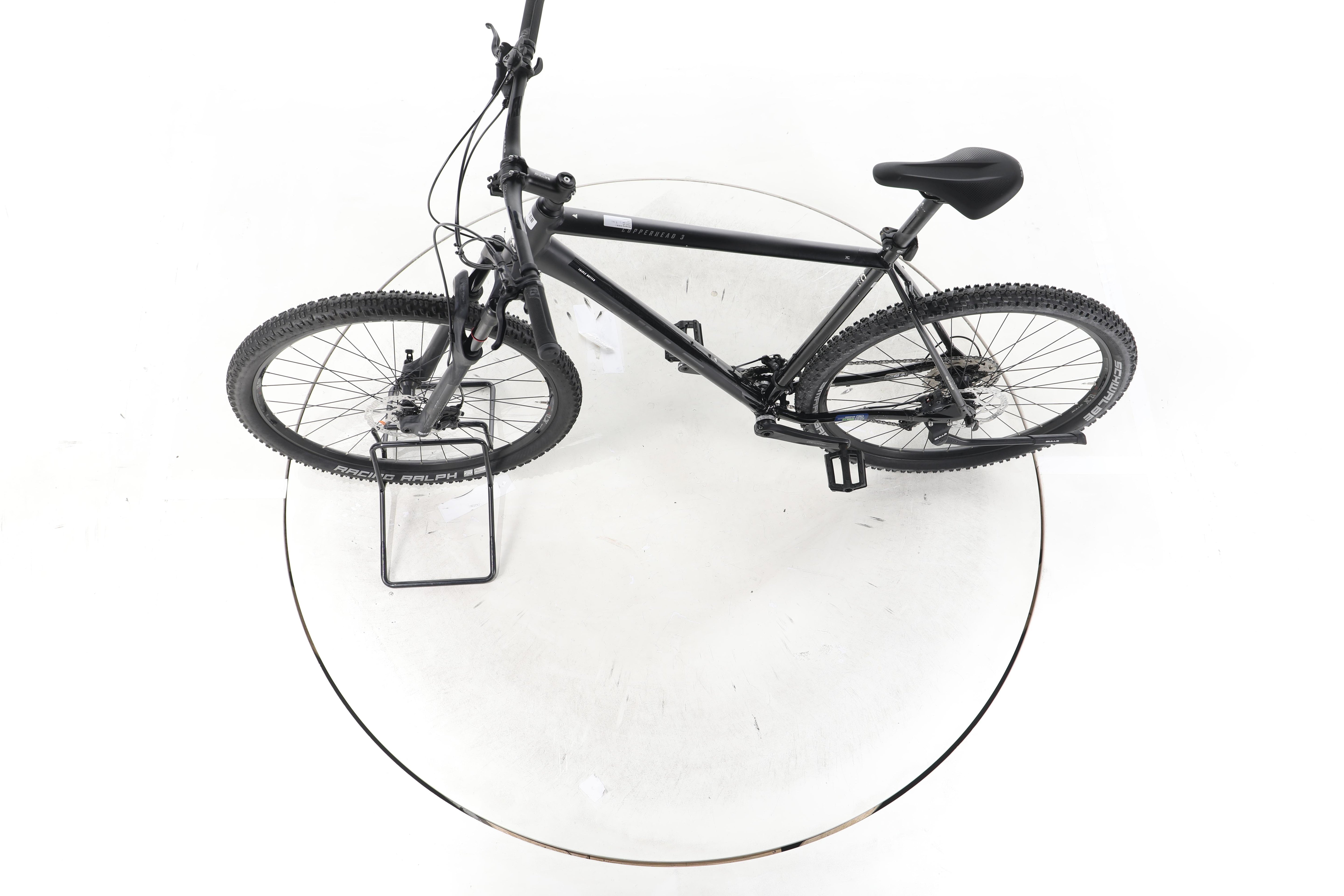 Bulls Copperhead 3 Fahrrad Hardtail - Image 19