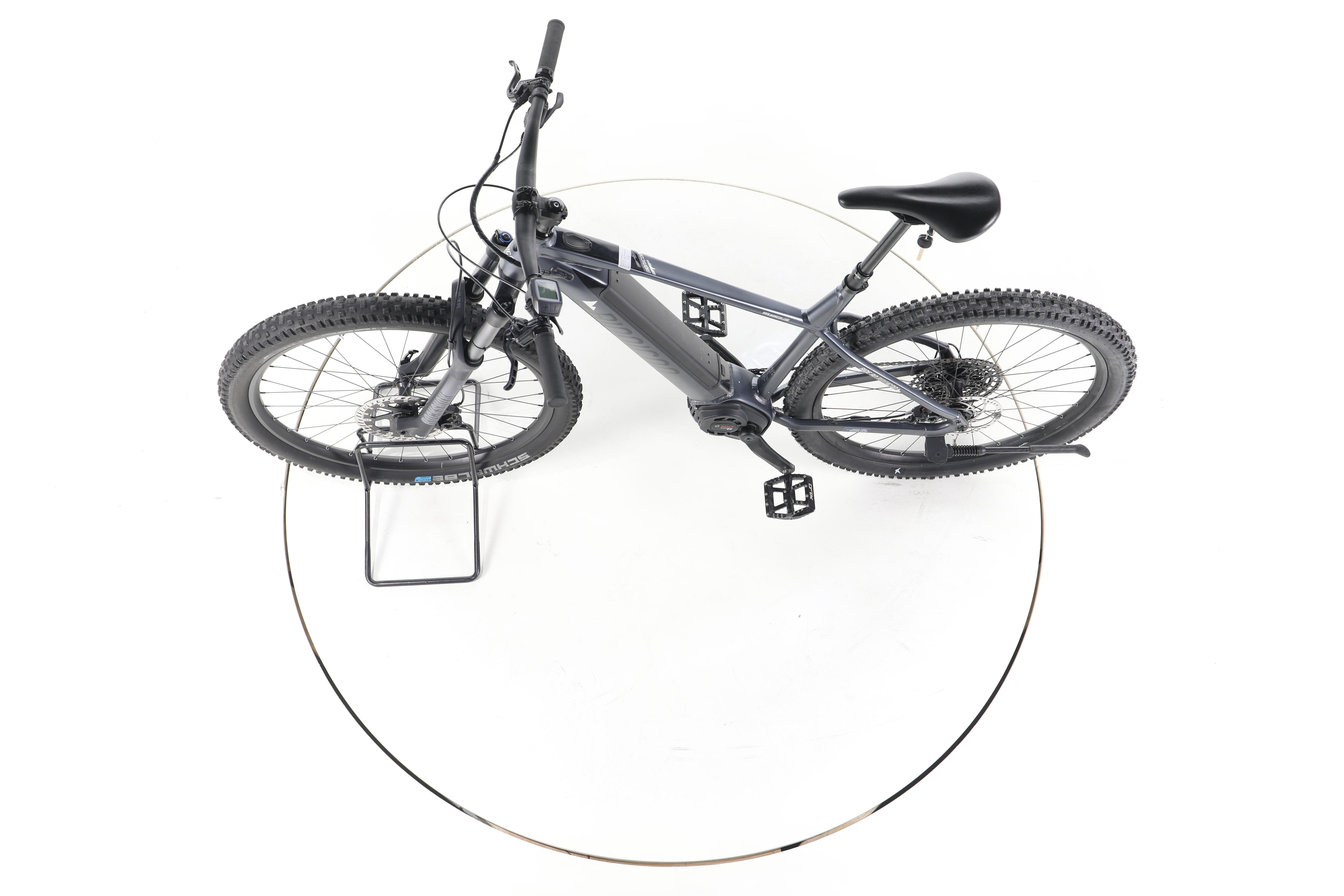 Bionicon EARP 2 E-Bike - Image 19