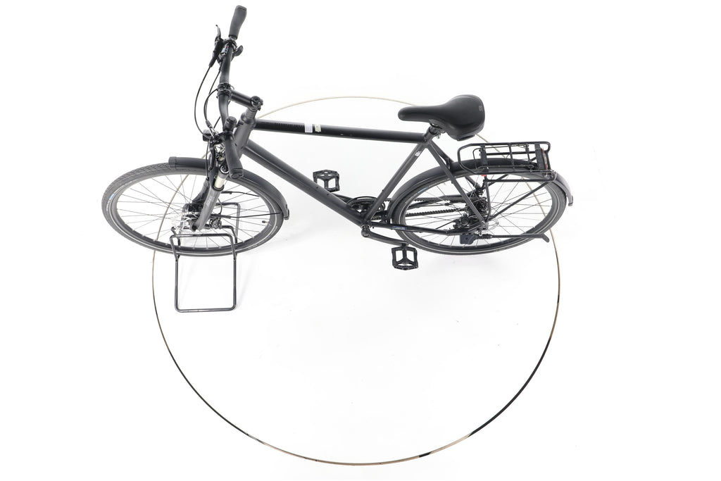 KTM Maranello 11 - Image 19