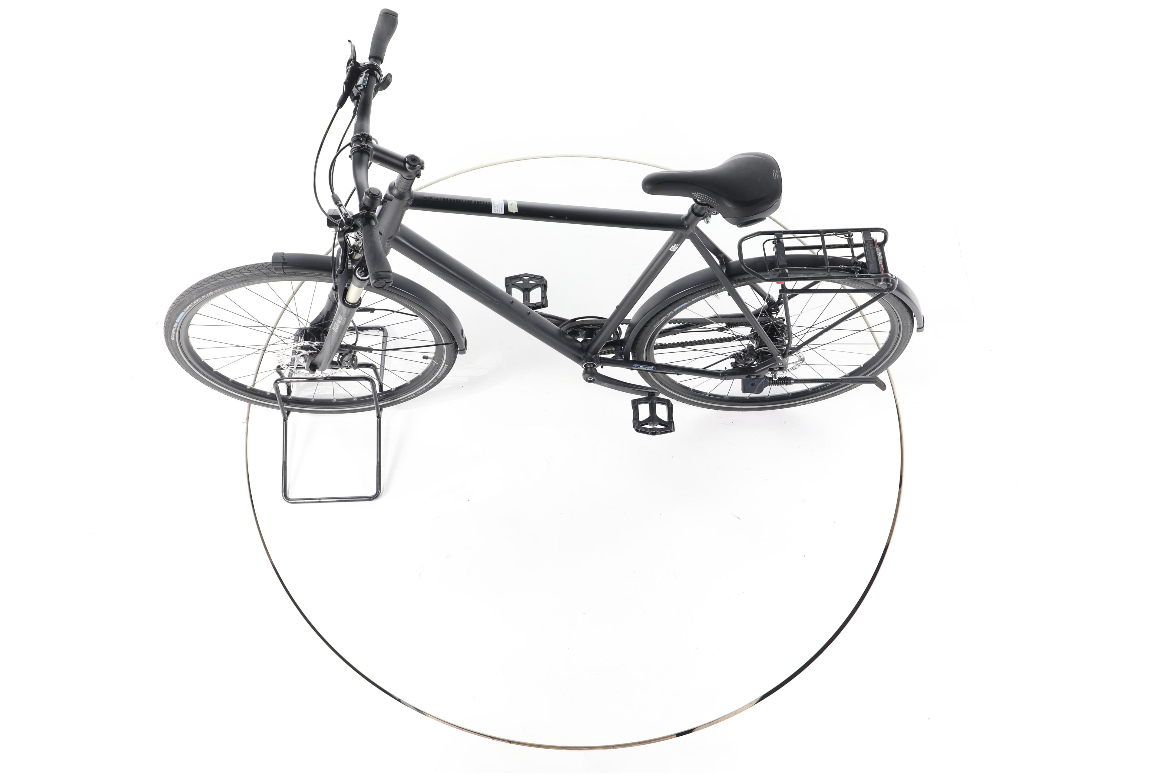 KTM Maranello 11 - Image 19