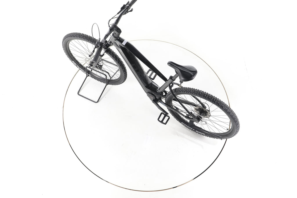 Cube Reaction Hybrid ONE E-Bike 2023 - Image 20