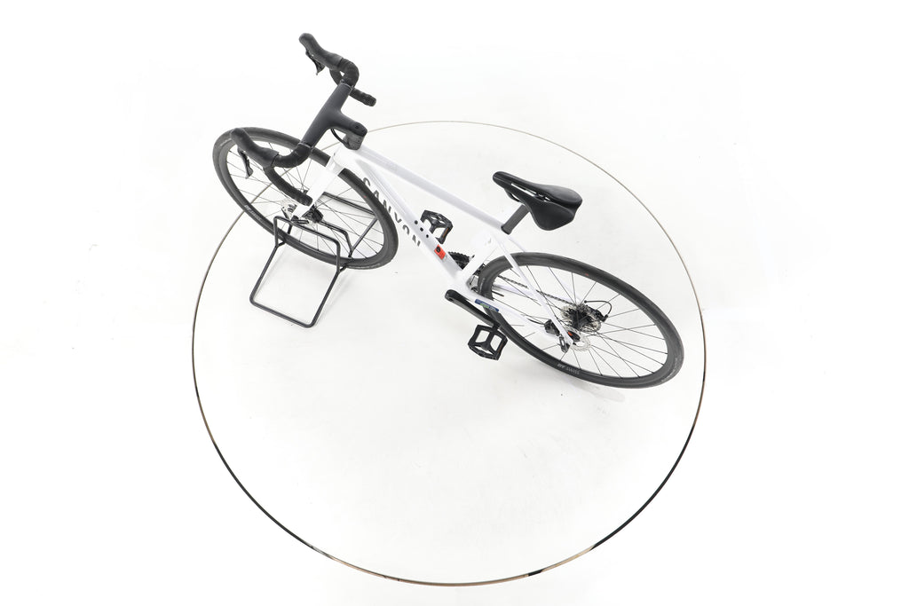 Canyon Ultimate CF 7 Rennrad Carbon 2025 - Image 20