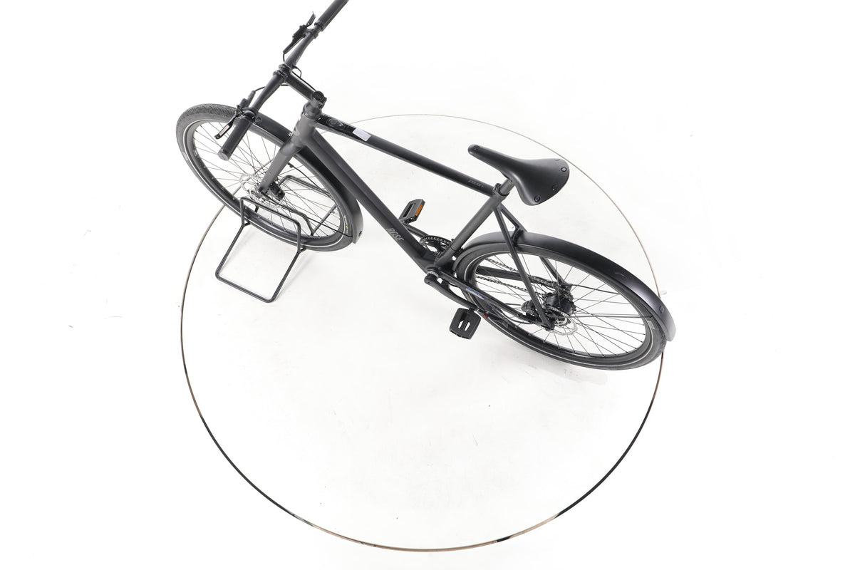 Rose Sneak Plus E-Bike - Image 20