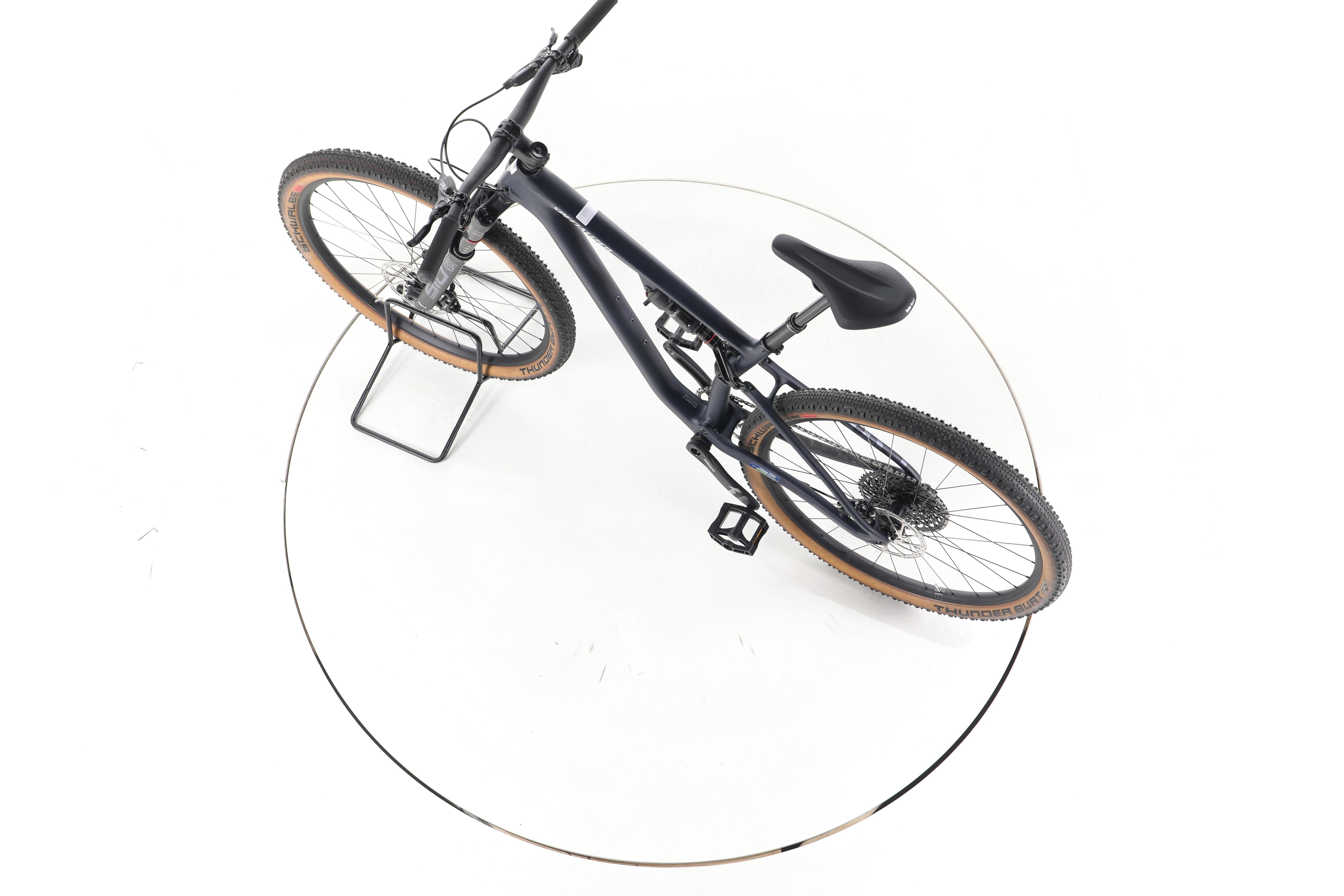 Specialized Epic Evo Comp - Image 20