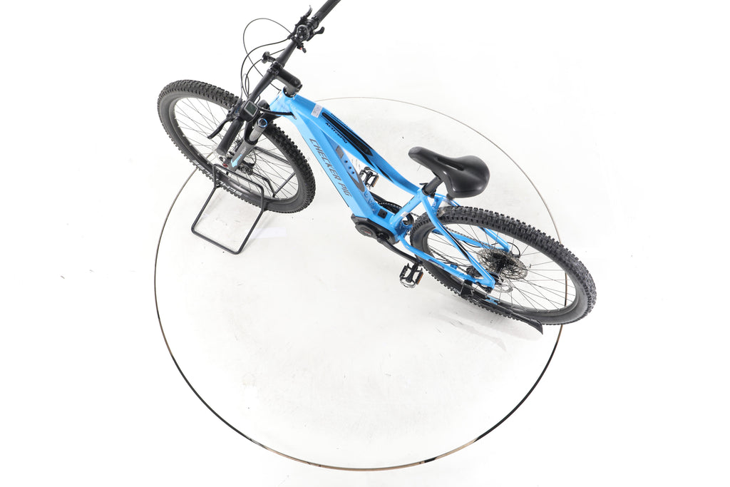 Checker Pig Active Pig E-Bike - Image 20
