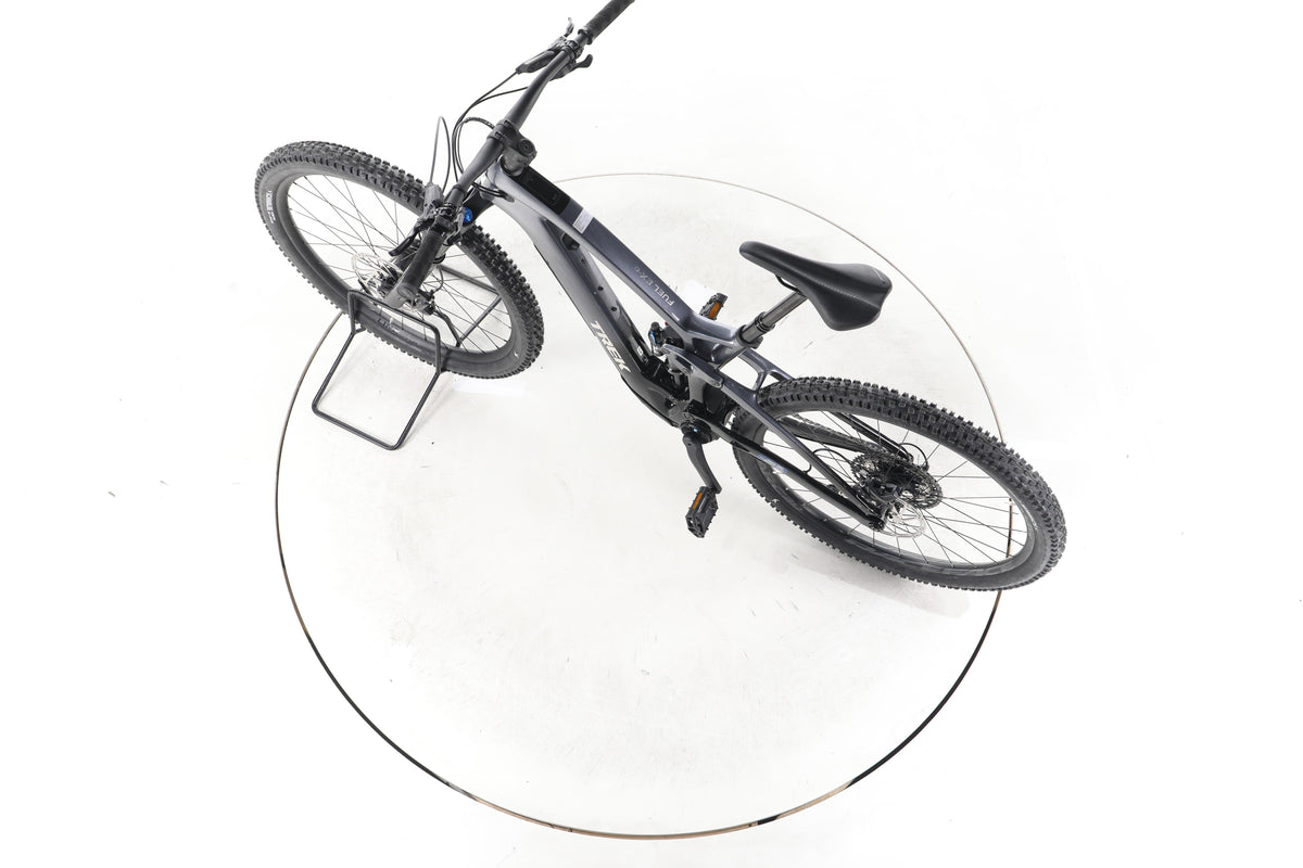 Trek Fuel EXe 9.7 E-Bike Fully Carbon - Image 20