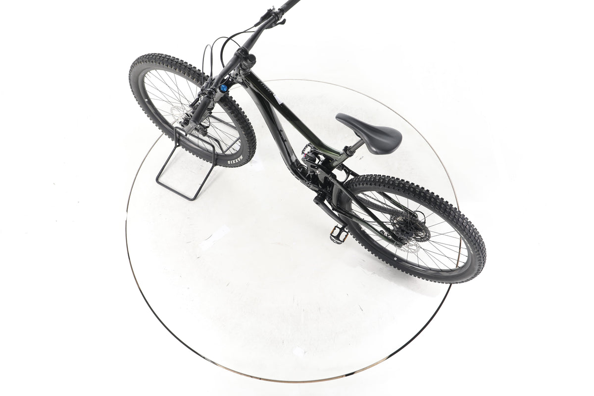 Giant Trance X 1 Fahrrad Fully - Image 20