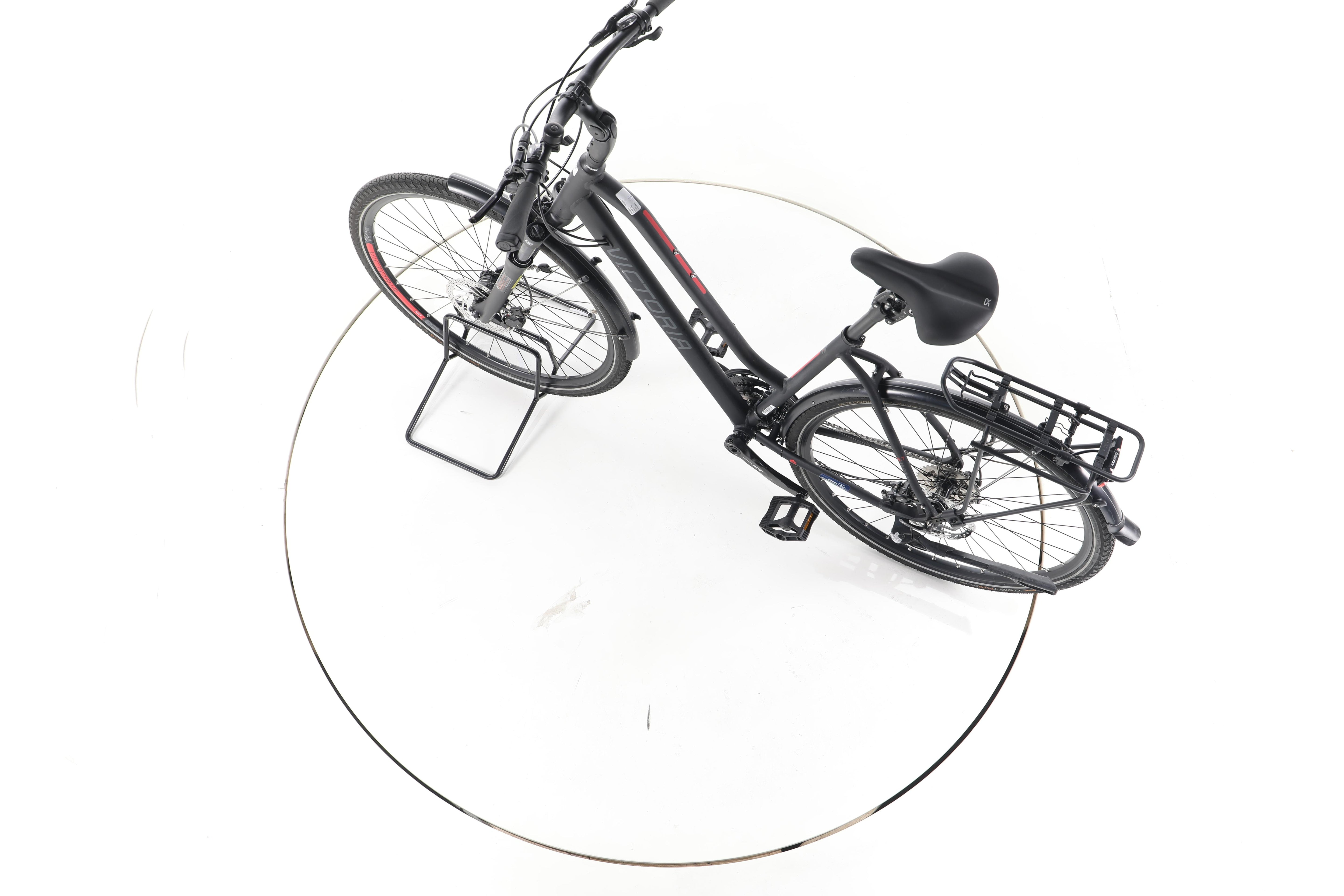 Victoria Trekking 8.7 - Image 20