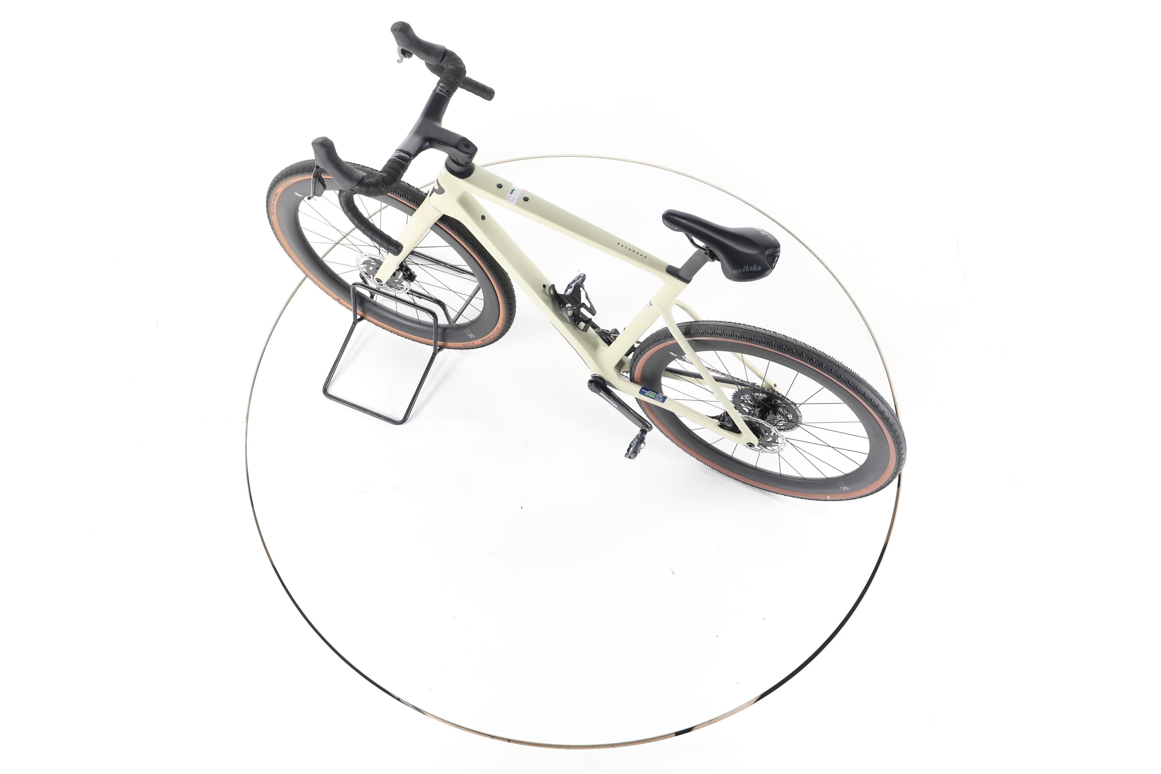 Rose Backroad FF Force AXS XPLR - Image 20