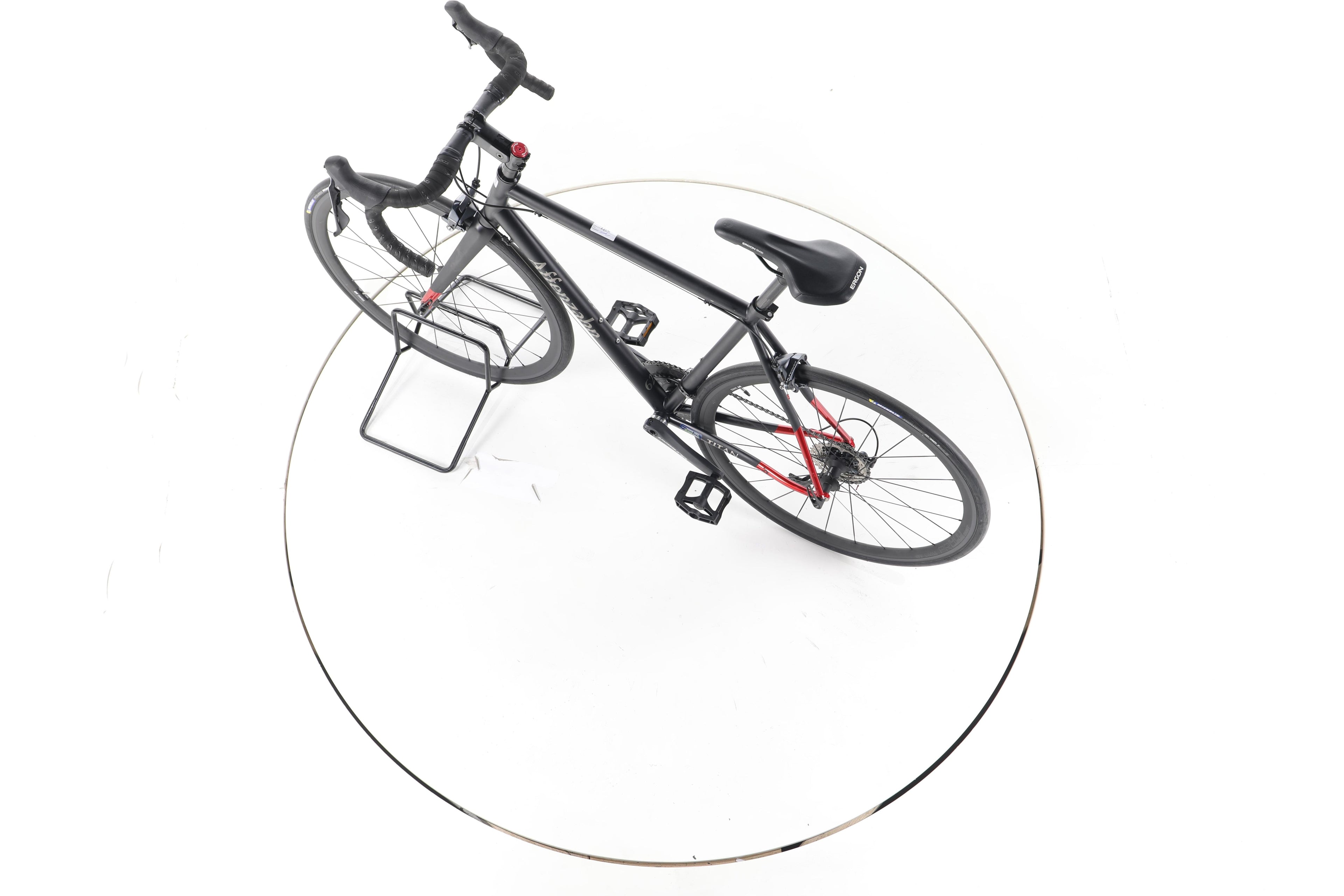 Affenzahn TR200 - Image 20