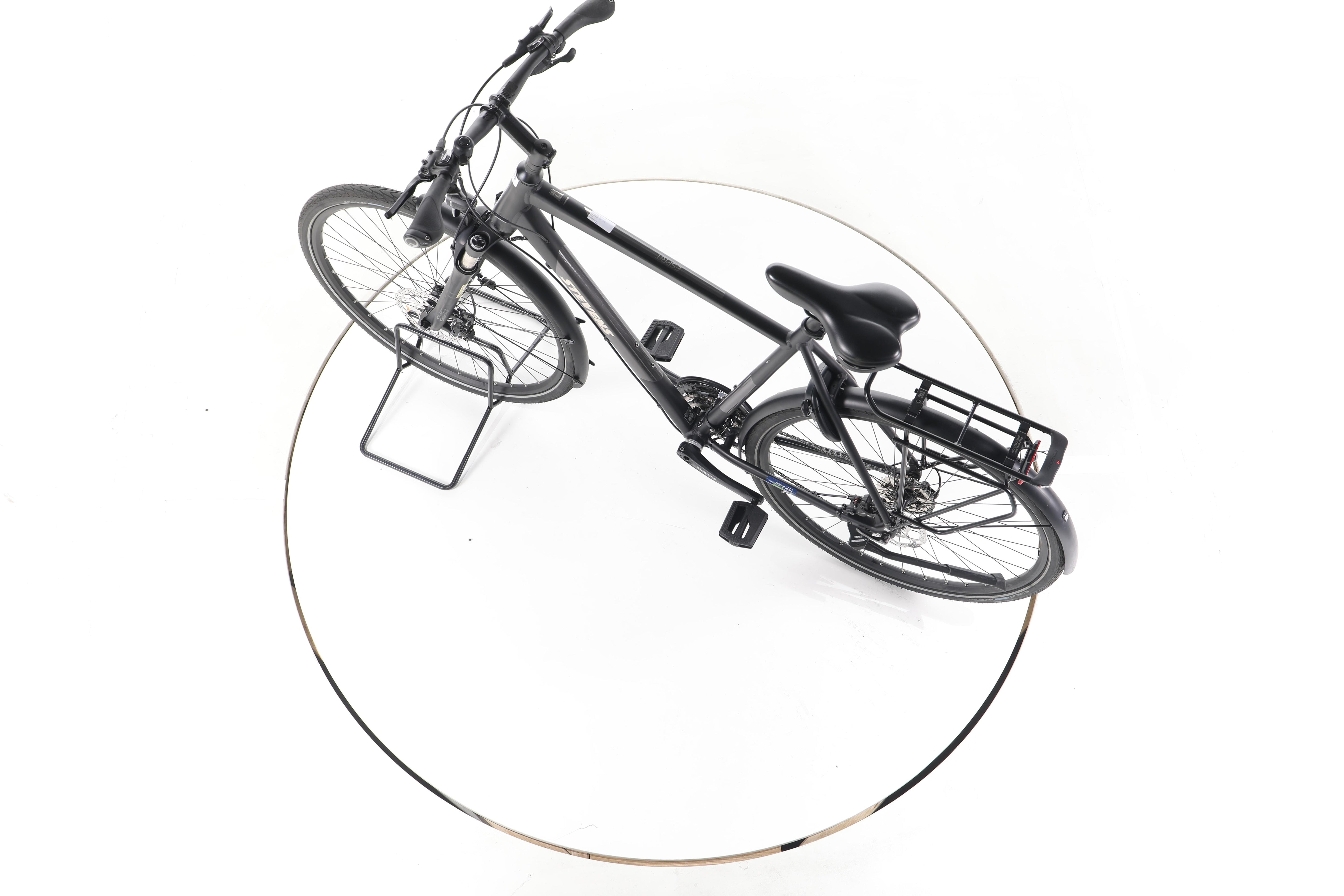 Stevens Esprit Fahrrad City & Trekking - Image 20