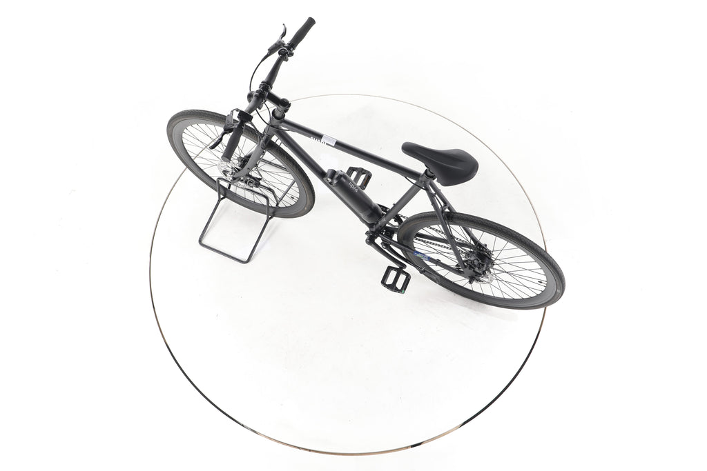 Sushi Maki 3.0 City E-Bike - Image 20
