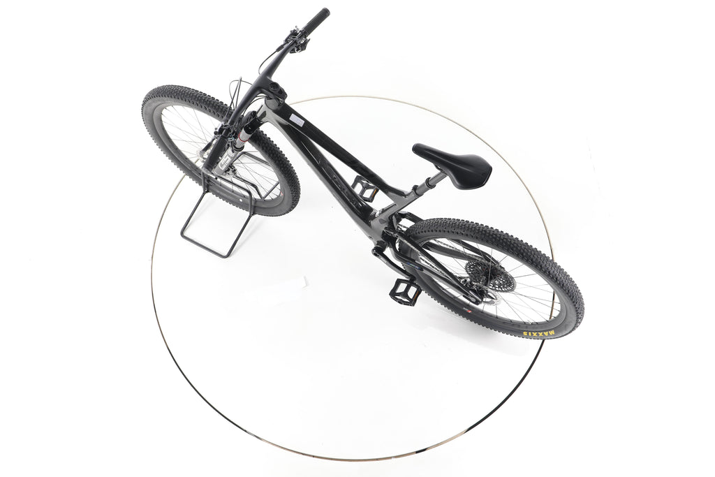 Scott Spark RC World Cup EVO TR Fahrrad Fully - Image 20