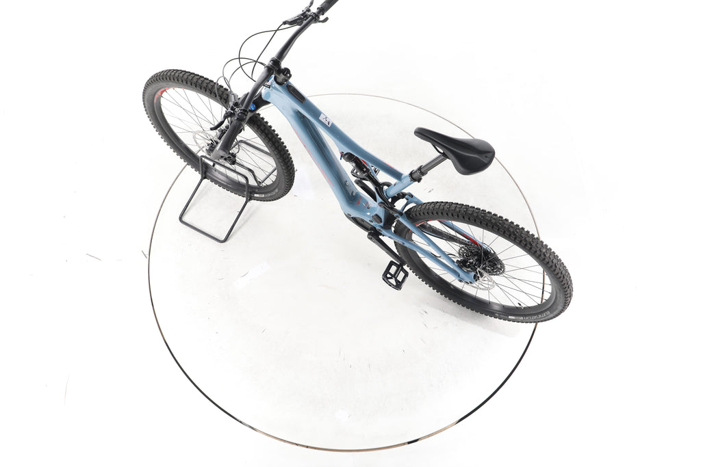 Specialized Turbo Levo SL Comp E-Bike Fully - Image 20