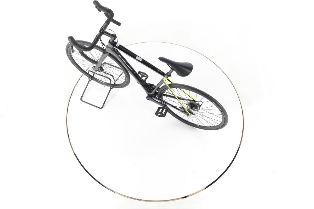 Cannondale Synapse 2 RL Rennrad Carbon - Image 20