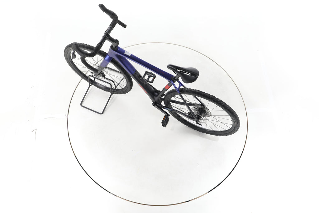 Trek Checkpoint SL 6 AXS Gen 3 Fahrrad Rennrad & Gravel - Image 20