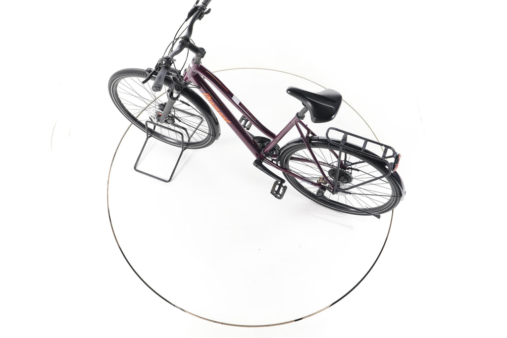 Diamant Elan Deluxe - Image 20