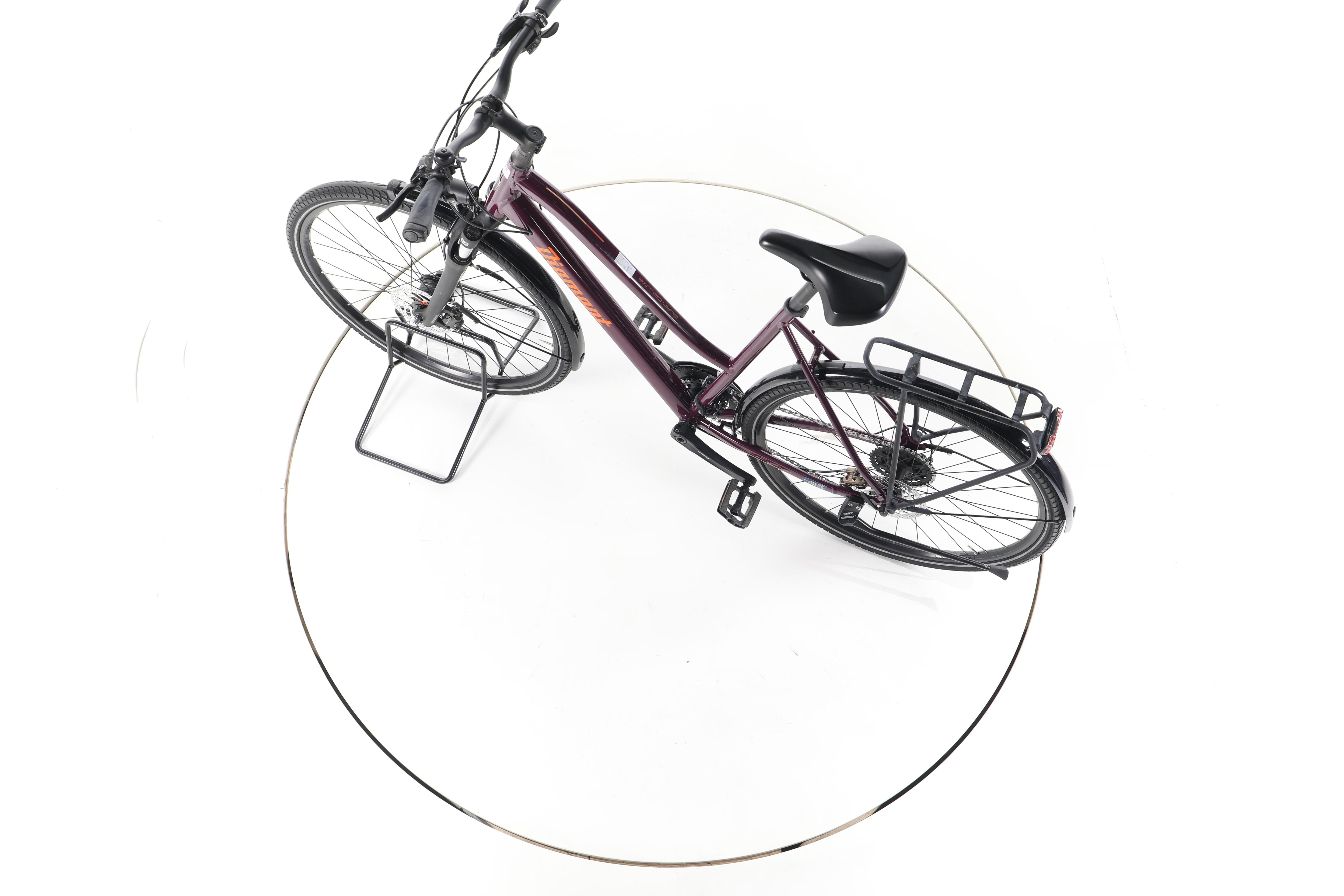 Diamant Elan Deluxe - Image 20