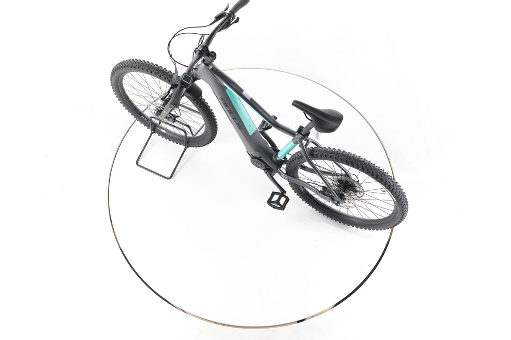Bulls Aminga EVA 1 E-Bike - Image 20