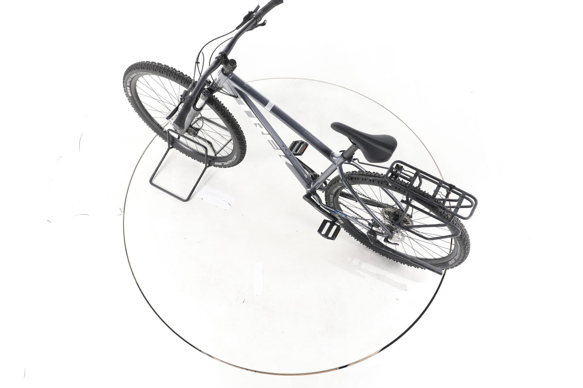 Trek Marlin 7 Fahrrad City & Trekking - Image 20