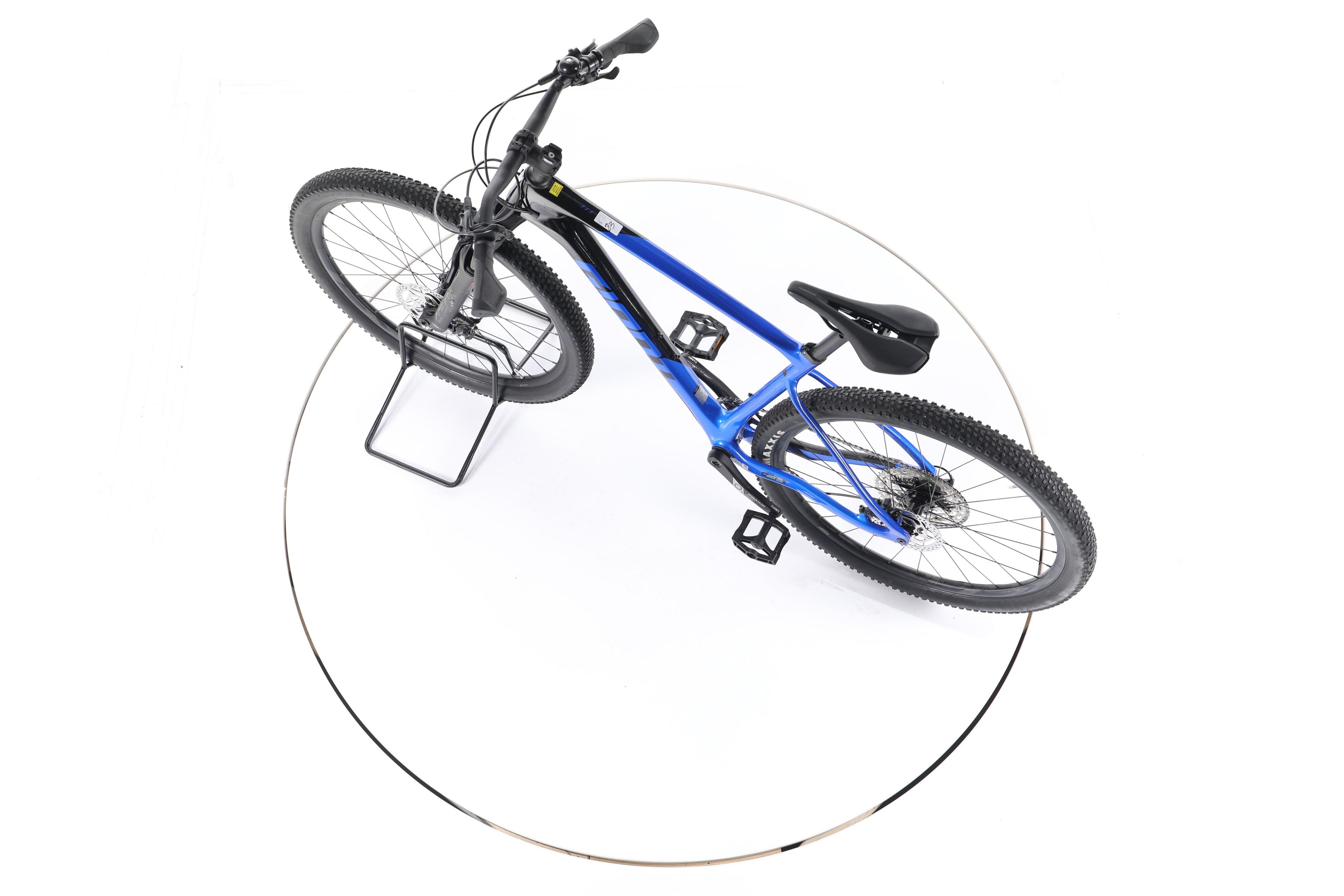 Giant XtC Advanced 2 - Image 20