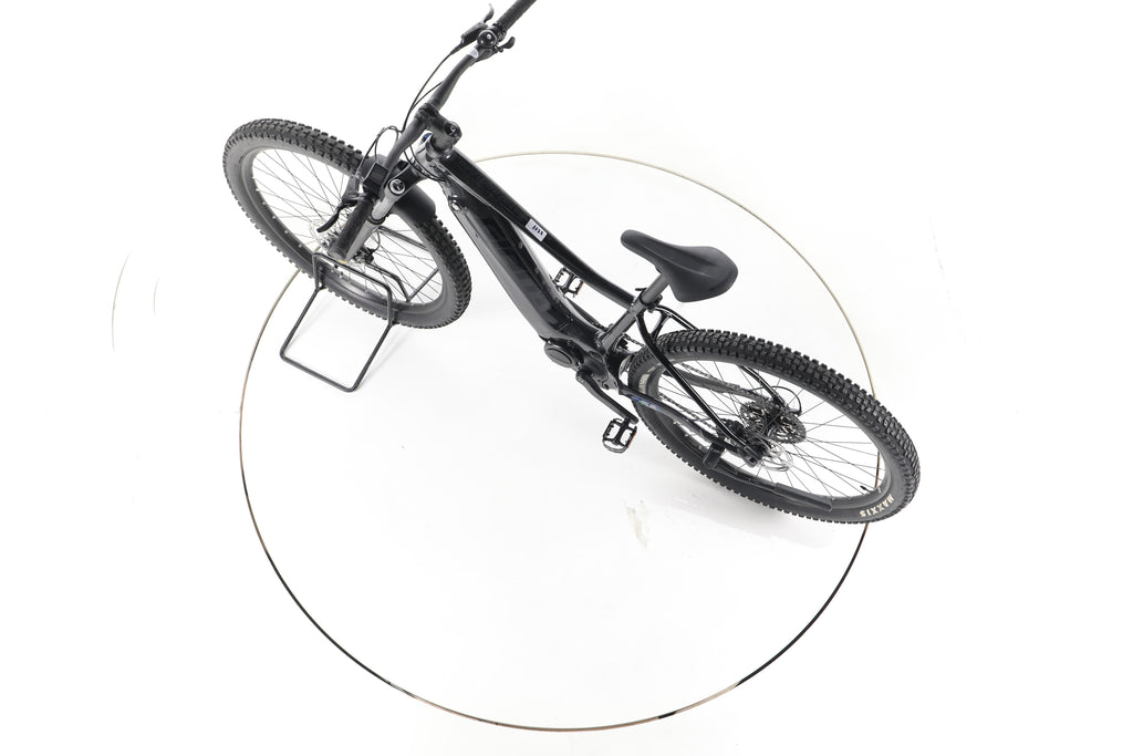 Giant Fathom E+2 Pro E-Bike - Image 20